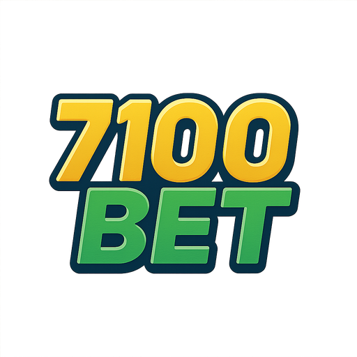 7100bet